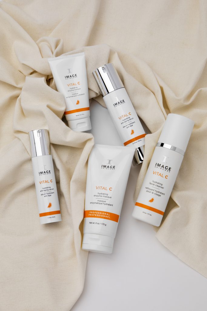 IMAGE-Skicnare-August-Asset-13-001