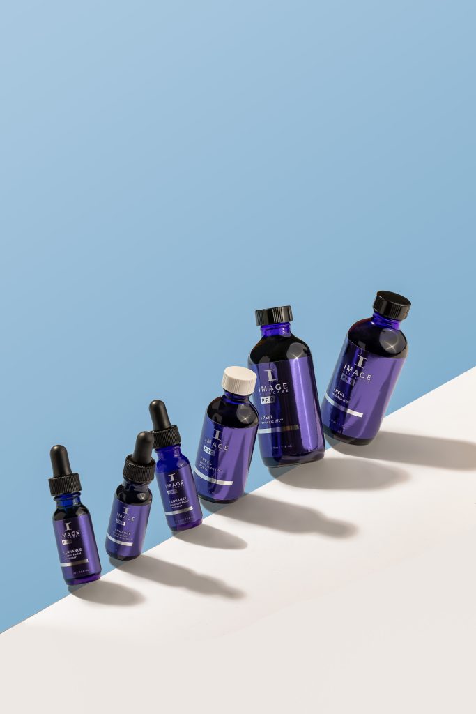 IMAGE_Oct_Assets_07b