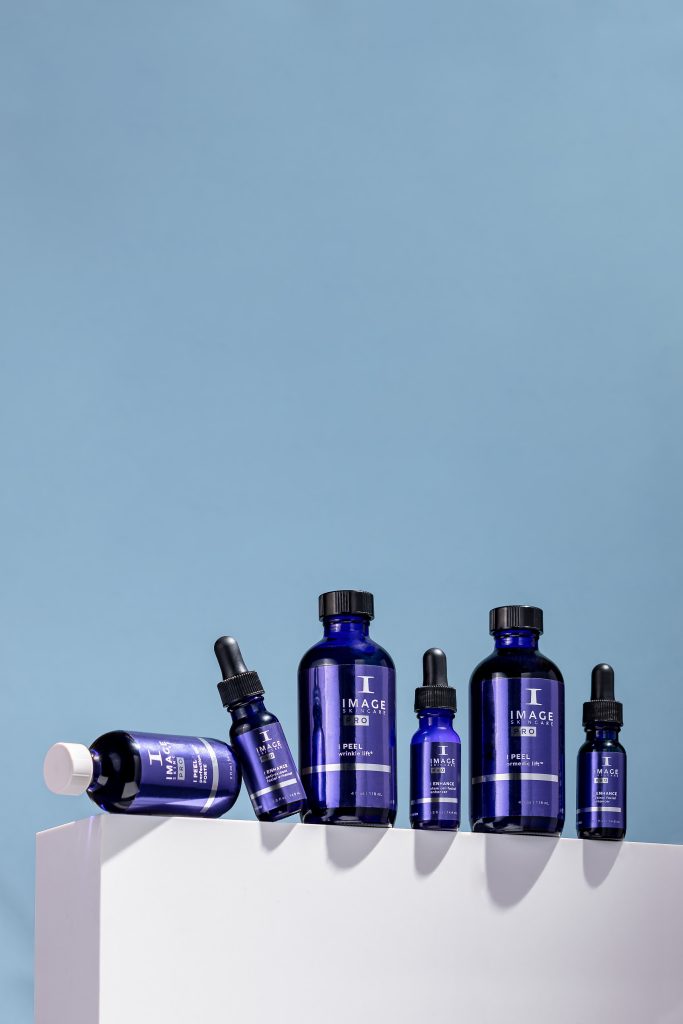 IMAGE_Oct_Assets_07c