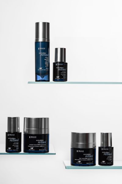AGELESSretinol_collection_6348