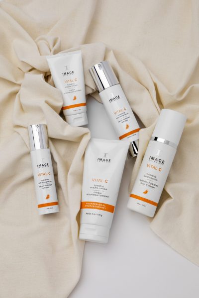 IMAGE-Skicnare-August-Asset-13-001